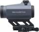 Миниатюра изображения товара Коллиматорный прицел Vector Optics Maverick-II 1x22 GRA SCRD-GY12