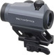 Миниатюра изображения товара Коллиматорный прицел Vector Optics Maverick-II 1x22 GRA SCRD-GY12