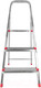 Миниатюра изображения товара Лестница-стремянка Rexant 12-5053
