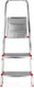 Миниатюра изображения товара Лестница-стремянка Rexant 12-5053