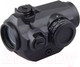 Миниатюра изображения товара Коллиматорный прицел Vector Optics Maverick-III 1x22 S-MIL SCRD-41