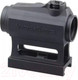 Миниатюра изображения товара Коллиматорный прицел Vector Optics Maverick-III 1x22 S-MIL SCRD-41