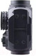Миниатюра изображения товара Коллиматорный прицел Vector Optics Maverick-III 1x22 S-MIL SCRD-41