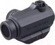 Миниатюра изображения товара Коллиматорный прицел Vector Optics Maverick-III 1x22 S-MIL SCRD-41