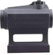 Миниатюра изображения товара Коллиматорный прицел Vector Optics Maverick-III 1x22 S-MIL SCRD-41