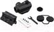 Миниатюра изображения товара Коллиматорный прицел Vector Optics Maverick-III 1x22 S-MIL SCRD-41