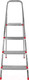 Миниатюра изображения товара Лестница-стремянка Rexant 12-5054