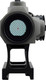 Миниатюра изображения товара Коллиматорный прицел Vector Optics Maverick-III 1x22 S-SOP SCRD-42