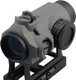 Миниатюра изображения товара Коллиматорный прицел Vector Optics Maverick-III 1x22 S-SOP SCRD-42