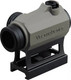 Миниатюра изображения товара Коллиматорный прицел Vector Optics Maverick-III 1x22 S-SOP SCRD-42