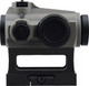 Миниатюра изображения товара Коллиматорный прицел Vector Optics Maverick-III 1x22 S-SOP SCRD-42