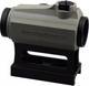 Миниатюра изображения товара Коллиматорный прицел Vector Optics Maverick-III 1x22 S-SOP SCRD-42