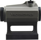 Миниатюра изображения товара Коллиматорный прицел Vector Optics Maverick-III 1x22 S-SOP SCRD-42