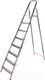 Миниатюра изображения товара Лестница-стремянка Rexant 12-5058