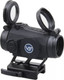 Миниатюра изображения товара Коллиматорный прицел Vector Optics Maverick-IV 1x20 Mini MIL SCRD-60