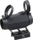Миниатюра изображения товара Коллиматорный прицел Vector Optics Maverick-IV 1x20 Mini MIL SCRD-60
