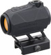 Миниатюра изображения товара Коллиматорный прицел Vector Optics Maverick-IV 1x20 Mini MIL SCRD-60