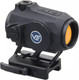 Миниатюра изображения товара Коллиматорный прицел Vector Optics Maverick-IV 1x20 Mini MIL SCRD-60