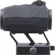 Миниатюра изображения товара Коллиматорный прицел Vector Optics Maverick-IV 1x20 Mini MIL SCRD-60