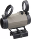 Миниатюра изображения товара Коллиматорный прицел Vector Optics Maverick-IV 1x20 Mini SOP SCRD-61