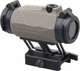Миниатюра изображения товара Коллиматорный прицел Vector Optics Maverick-IV 1x20 Mini SOP SCRD-61