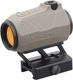 Миниатюра изображения товара Коллиматорный прицел Vector Optics Maverick-IV 1x20 Mini SOP SCRD-61