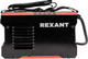 Миниатюра изображения товара Инвертор сварочный Rexant MINI-160 / 11-0915