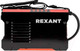 Миниатюра изображения товара Инвертор сварочный Rexant MINI-190 / 11-0916