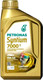 Миниатюра изображения товара Моторное масло Petronas Syntium 7000 E 0W40 / 70722E18EU (1л)
