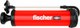 Миниатюра изображения товара Насос для продувки отверстий FISCHER ABG 370мм / 567792f