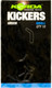 Лентяйка для крючков Korda Kickers Green S для крючка №10-12 / KICK01 — фото 3