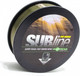 Миниатюра изображения товара Леска монофильная Korda Subline Brown / SUB10B (0.3мм)
