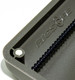 Миниатюра изображения товара Поводочница Korda Large RigSafe / KBOX3