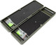 Миниатюра изображения товара Поводочница Korda Large RigSafe / KBOX3