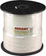 Миниатюра изображения товара Кабель Rexant 01-2651 (305м)