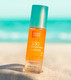 Миниатюра изображения товара Спрей солнцезащитный Martiderm Sun Care Bronze SPF30 двухфазный (155мл)