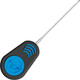 Миниатюра изображения товара Игла для бойлов Korda Super Fine Baiting Needle / KBNBF
