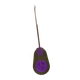Миниатюра изображения товара Игла рыболовная Korda Fine Latch Needle / KBNF