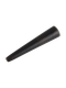 Набор антизакручивателей рыболовных Korda Tail Rubber Nano Gravel / KRNS — фото 5