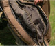 Миниатюра изображения товара Чехол для удилища Korda Compac 3 Rod Holdall / KLUG34