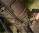 Миниатюра изображения товара Чехол для удилища Korda Compac 3 Rod Holdall / KLUG34