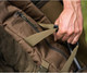 Миниатюра изображения товара Чехол для удилища Korda Compac 5 Rod Holdall / KLUG35