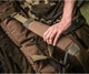 Миниатюра изображения товара Чехол для удилища Korda Compac 5 Rod Holdall / KLUG35