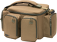 Миниатюра изображения товара Сумка рыболовная Korda Compac Carryall M / KLUG30