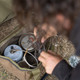 Миниатюра изображения товара Сумка рыболовная Korda Compac Utility / KLUG92