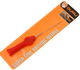 Миниатюра изображения товара Игла рыболовная Guru Baiting Needle / GBN