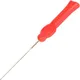 Миниатюра изображения товара Игла рыболовная Guru Baiting Needle / GBN