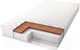 Миниатюра изображения товара Детский матрас INDIGO Joy Classic 160x80x11 (светлый)