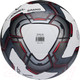 Миниатюра изображения товара Футбольный мяч Jogel Grand №5 BC23 (размер 5, белый)