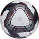 Миниатюра изображения товара Футбольный мяч Jogel Grand №5 BC23 (размер 5, белый)
